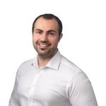 Discover Persian Arian Neyestani – Top Realtor in Vancouver