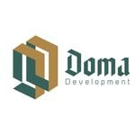 Discover Persian Doma Development – Top Renovation & Builder in Vancouver
