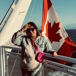 Discover Persian Zar | nailartist – Top Langley in Vancouver