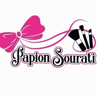 Discover Persian papion.sourati – Top محصولات آرایشی in Vancouver
