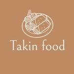 Discover Persian Takin – Top Cake & Sweet in Vancouver