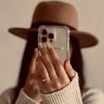 Discover Persian Deer Nail – Top Vancouver in Vancouver