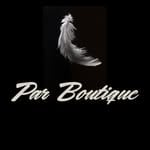 Discover Persian Par Boutique – Top Fashion in Vancouver