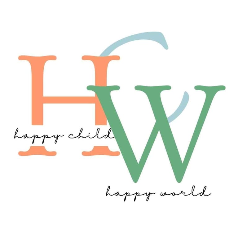 Discover Persian 𝗥𝗼𝗷𝗮 𝗔𝗻𝗱𝗶. 𝗥𝗲𝗴𝗶𝘀𝘁𝗲𝗿𝗲𝗱 𝗖𝗹𝗶𝗻𝗶𝗰𝗮𝗹 𝗣𝘀𝘆𝗰𝗵𝗼𝘁𝗵𝗲𝗿𝗮𝗽𝗶𝘀𝘁 – Top Psychotherapist in Vancouver