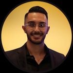 Discover Persian Soroush Darabian – Top Realtor in Vancouver