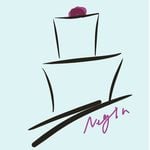 Discover Persian Negin's sweets boutique – Top Cake & Sweet in Vancouver