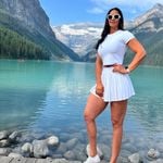 Discover Persian Shirin Fitness coach – Top Sport Trainer in Vancouver