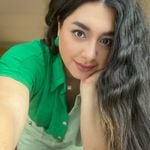 Discover Persian Maryam Abdipour,MCP – Top Psychotherapist in Vancouver