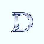 Discover Persian JAMDIS – Top Glass & Patio in Vancouver