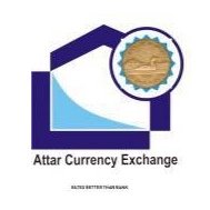 Discover Persian صرافی عطار – Top North Vancouver in Vancouver