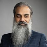 Discover Persian Keivan Nasirnia – Top Financial in Vancouver