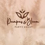 Discover Persian BALLOON & EVENTS – Top Event Planner in Vancouver