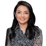 Discover Persian Shadnaz Shafiei – Top Realtor in Vancouver