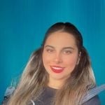 Discover Persian IELTS ,Celpip انگلیسی با سارا – Top English in Vancouver