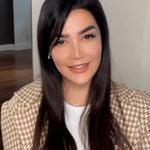 Discover Persian Rolash_beauty – Top Burnaby in Vancouver