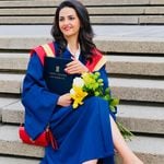 Discover Persian Shakiba Mohammadi – Top Financial in Vancouver