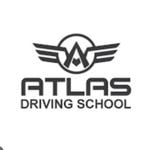 Discover Persian Atlas Driving School – Top Burnaby in Vancouver