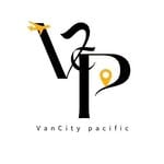 Discover Persian مهاجرت به کانادا – Top Immigration Life in Vancouver