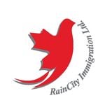 Discover Persian RainCity Immigration – Top Immigration in Vancouver