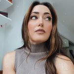 Discover Persian Maryam Raf – Top North Vancouver in Vancouver