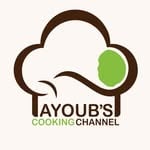 Discover Persian Ayoub’s Cooking Channel – Top Food in Vancouver