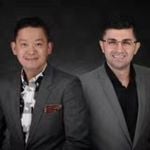 Discover Persian ℂ𝕙𝕖𝕟𝕘 & ℙ𝕒𝕣𝕙𝕒𝕞 – Top Realtor in Vancouver