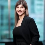 Discover Persian Rana Askari – Top Realtor in Vancouver