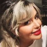 Discover Persian Mahshid Rezaaei – Top Lifestyle in Vancouver