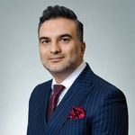 Discover Persian Kevin Sojoodi – Top Realtor in Vancouver