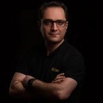 Discover Persian Saeed Photogrphy – Top Photographer & Videographer in Vancouver