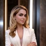 Discover Persian S A M A N E H – Top West Vancouver in Vancouver