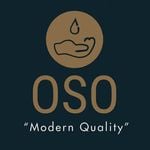 Discover Persian OSO plumbing & heating Inc. – Top Renovation & Builder in Vancouver