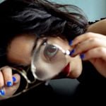 Discover Persian 5ahel – Top Art in Vancouver