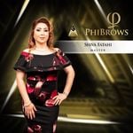 Discover Persian Shiva Fatahi – Top Vancouver in Vancouver