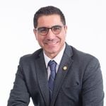 Discover Persian Afshin Afshar – Top Realtor in Vancouver