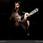 Discover Persian Ashkan Nejati – Top Music in Vancouver