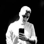 Discover Persian Sarv Farid – Top Art in Vancouver