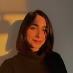 Discover Persian Toranj (Zahra) – Top Lifestyle in Vancouver