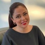 Discover Persian Sepideh Ahadi – Top Insurance in Vancouver