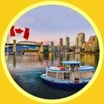 Discover Persian Ticktours – Top Travel & Ticket in Vancouver