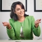 Discover Persian Pegah – Top North Vancouver in Vancouver