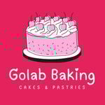 Discover Persian Golab Baking – Top Cake & Sweet in Vancouver