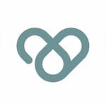 Discover Persian AMARAWELL INC – Top Online Medical Consultation in Vancouver