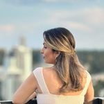 Discover Persian Nooshin Ahmadi – Top Lifestyle in Vancouver