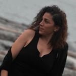 Discover Persian Maryam – Top Sport Trainer in Vancouver