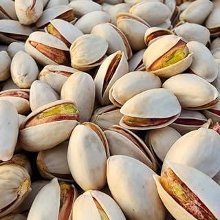 Discover Persian خشکبار خراسان – Top آجیل و خشکبار in Vancouver
