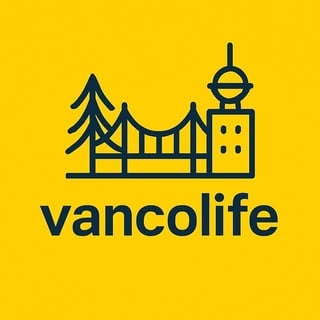 Discover Persian Vanco Life – Top زندگی به عنوان یک مهاجر in Vancouver