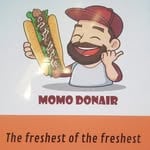 Discover Persian Momo Donair – Top North Vancouver in Vancouver