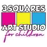 Discover Persian 3SQUARES ART STUDIO – Top North Vancouver in Vancouver