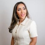 Discover Persian Dr. Noya Madadi – Top Vancouver in Vancouver